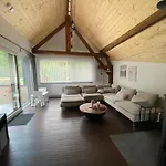 Muehle - 4-star In Ouren Дом отдыха Бург-Ройланд