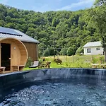 Muehle - 4-star In Ouren