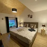 Muehle - 4-star In Ouren Дом отдыха *