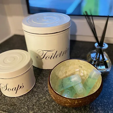 Muehle - 4-star In Ouren * Burg-Reuland