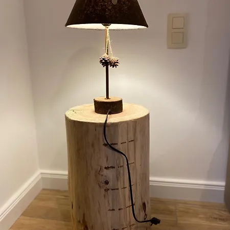 Muehle - 4-star In Ouren Nyaraló Burg-Reuland